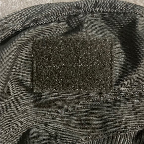 LBT Green Tactical Backpack - Picture 3 of 5